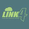 Link4 Corporation